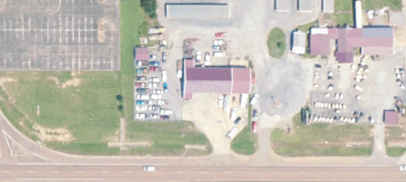 17769 U S Hwy 82