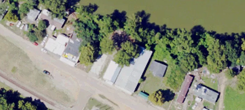 Glendora, MS 38928