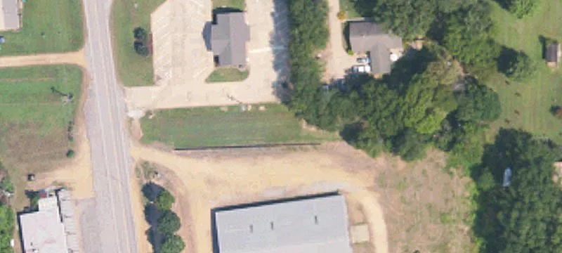 Hamilton, MS 39746