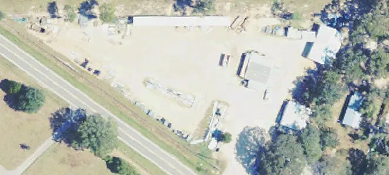2207 Hwy 53