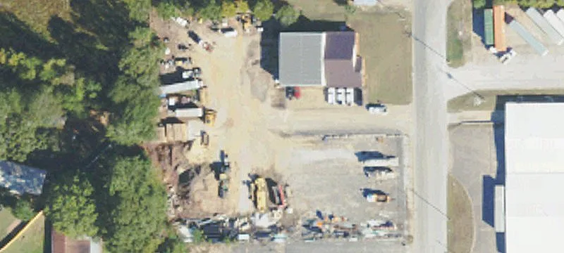 Corinth, MS 38834
