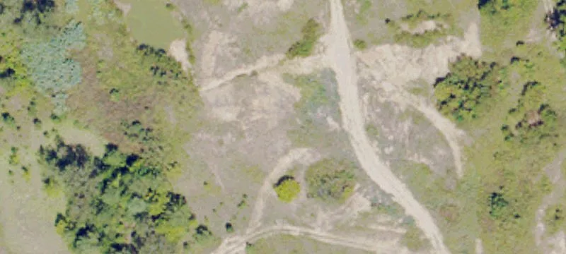 Greenwood, MS 38930