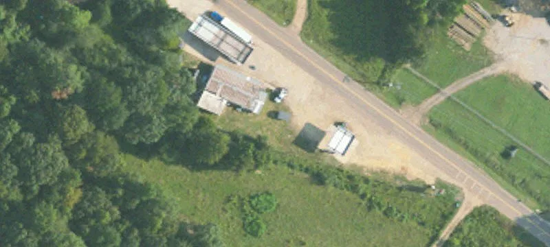 14836 Hwy 330