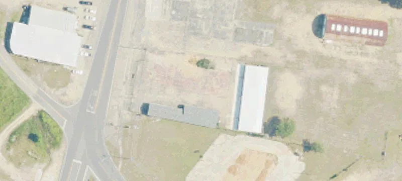 Columbia, MS 39429