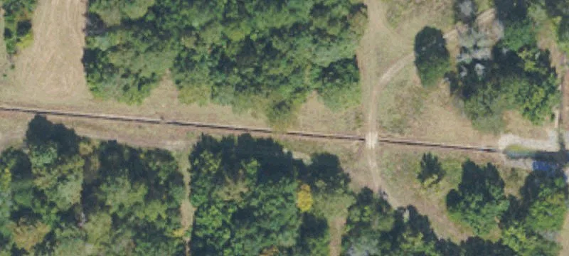 Tishomingo, MS 38873