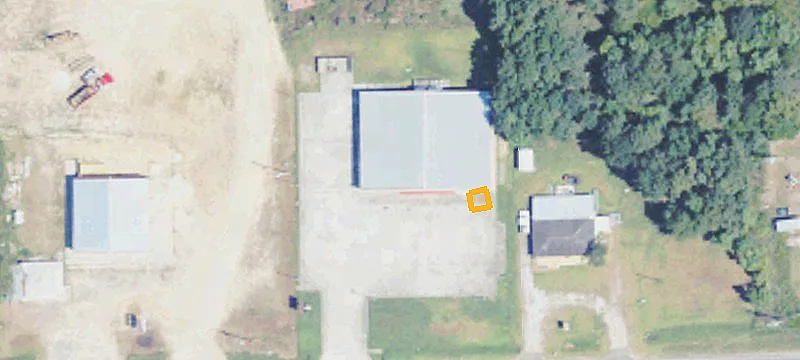 16387 Hwy 603