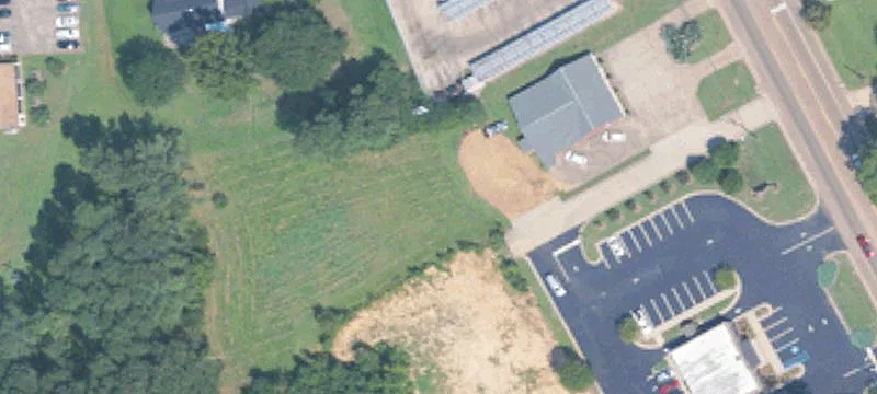 1137 Veterans Memorial Blvd