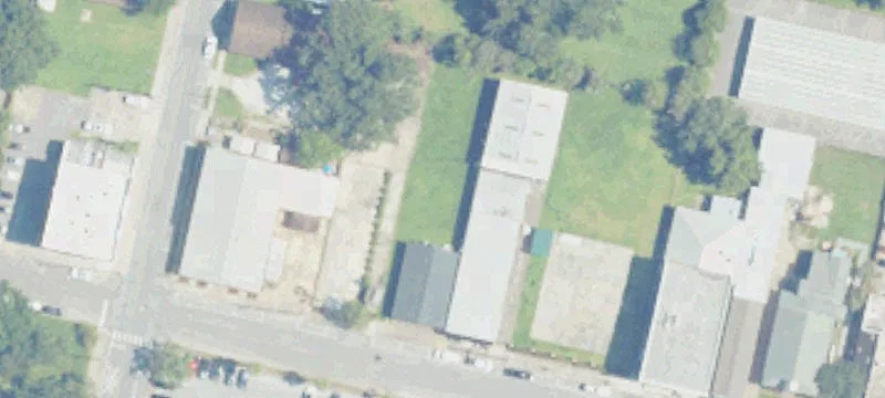 617 Krebs Ave