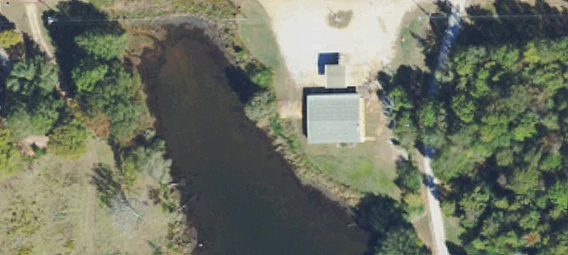 7052 Hwy 6th E
