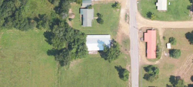 14701 Hwy 46