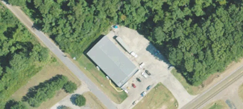 Centreville, MS 39631