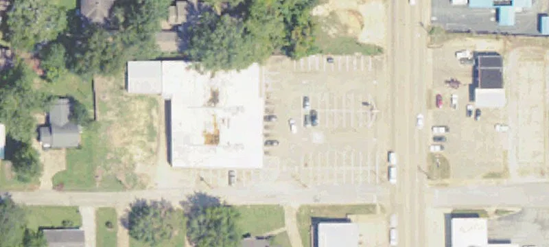 103 2nd St