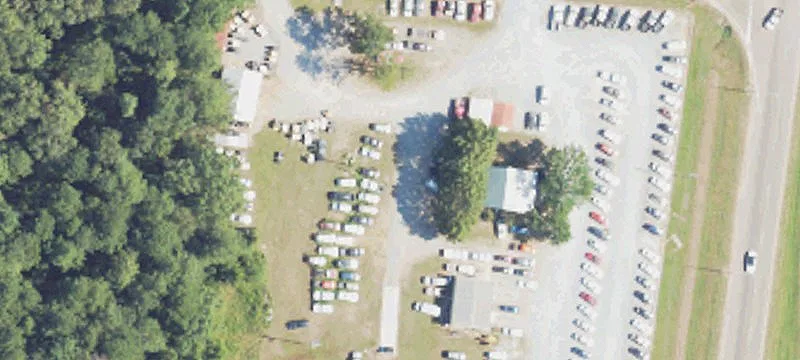 1001 Hwy 35th S