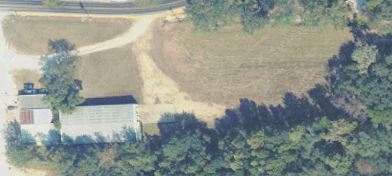 Hwy 366