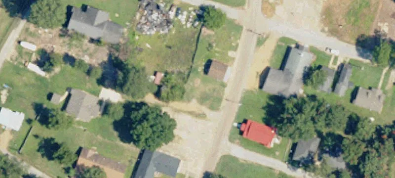 411 Gale Ave