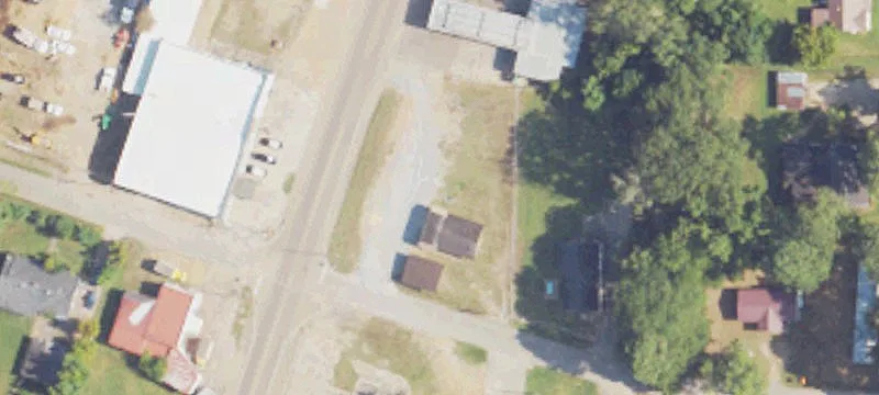 306 Hwy 51