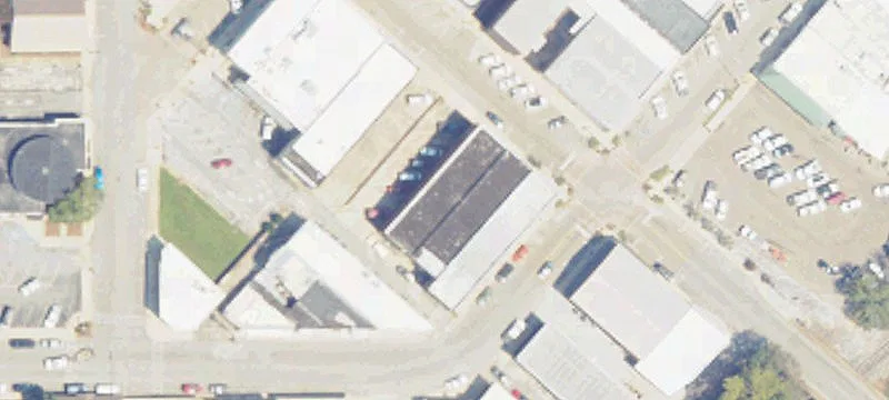 205 Market St