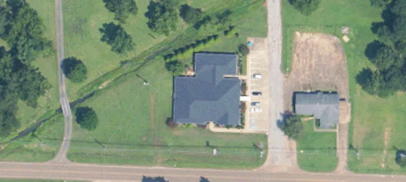 Louisville, MS 39339