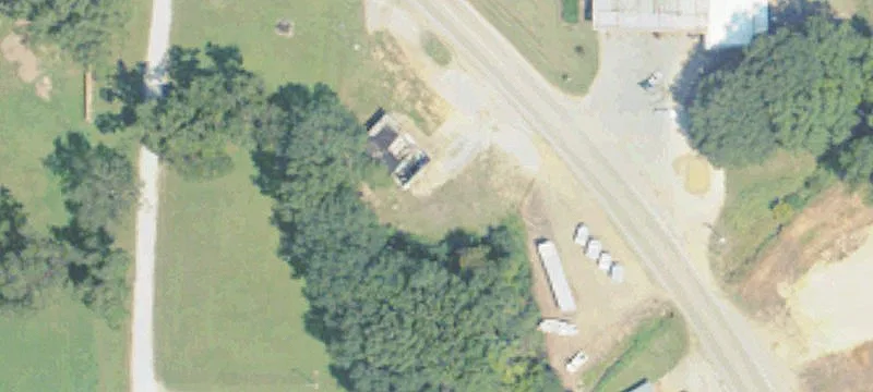 Nettleton, MS 38858