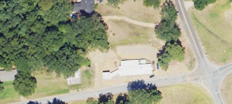 Philadelphia, MS 39350