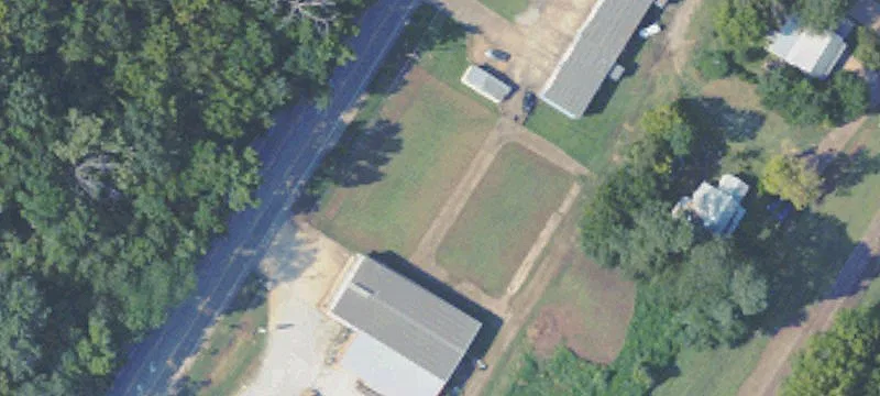 New Albany, MS 38652