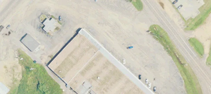 951 Hwy 42