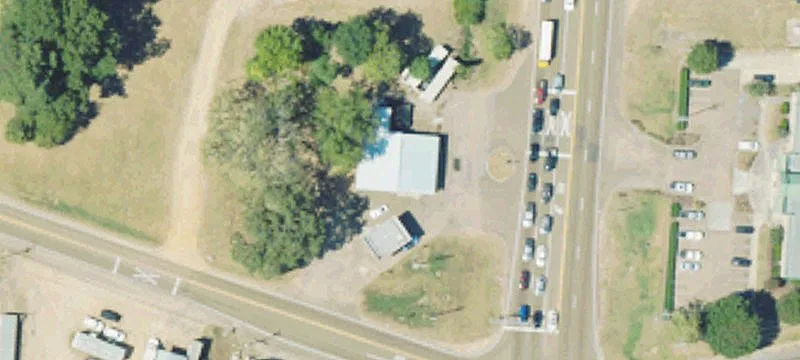 914 Hwy 51st N