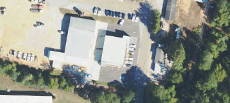 508 Spg St