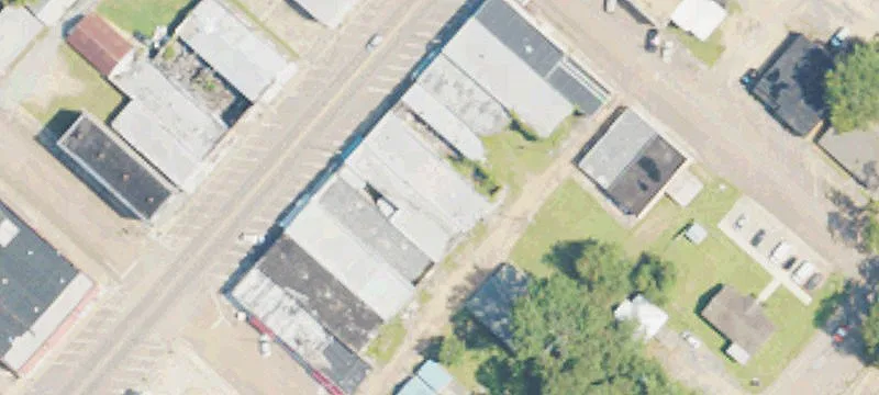 2218 Columbia Ave