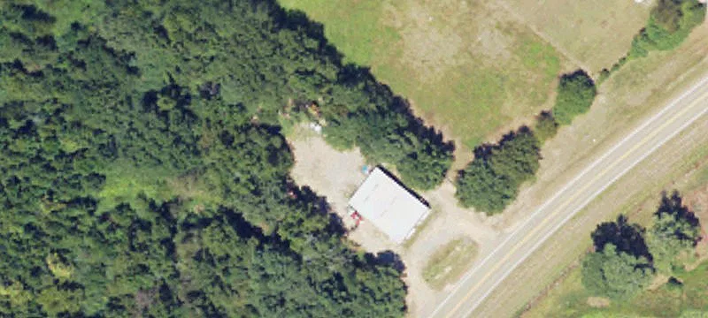 Union, MS 39365