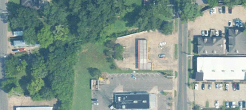 Starkville, MS 39759