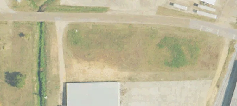 Philadelphia, MS 39350