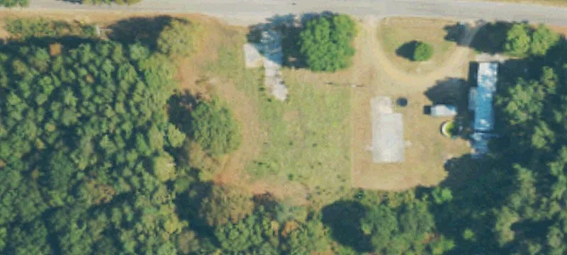 Kokomo, MS 39643