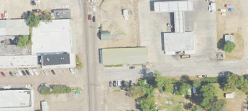 Morton, MS 39117