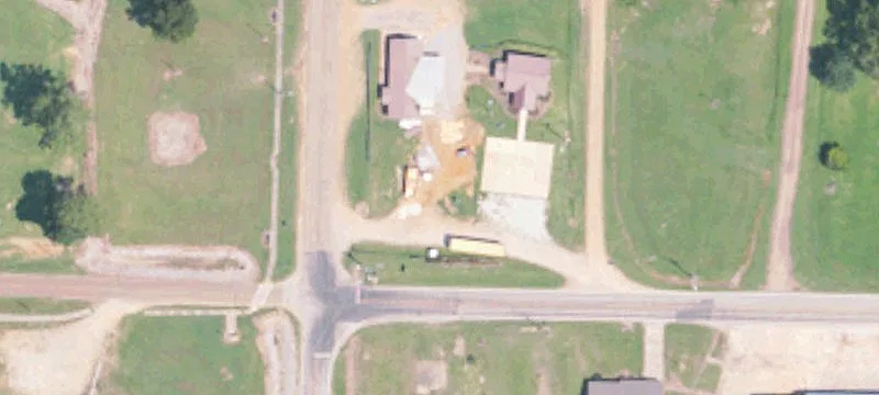 Woodland, MS 39776