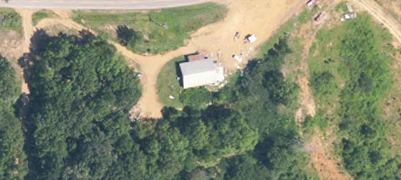 7350 Graysport Xing Rd