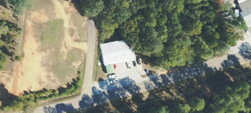 710 Main St