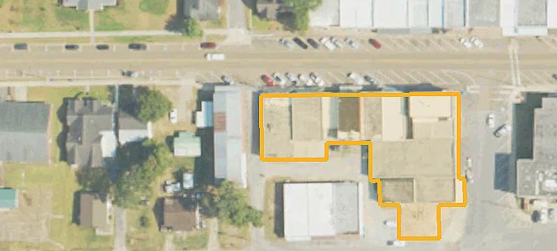 Decatur, MS 39327