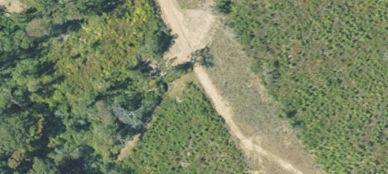 Lablanc Rd