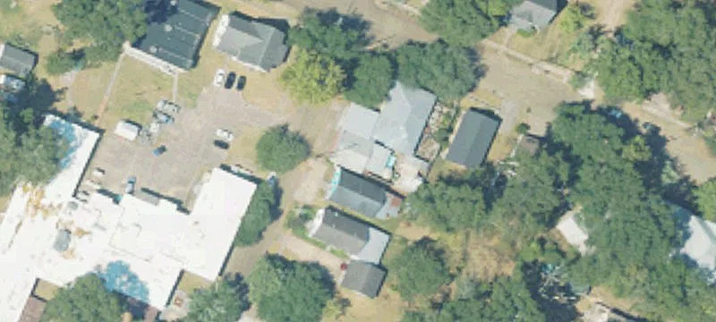 230 Cherry St