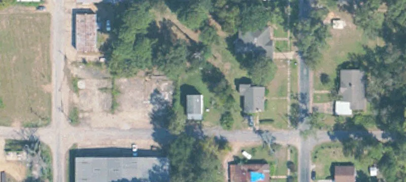 209 Wls Ave