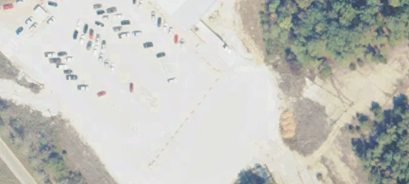 11 County Rd 481