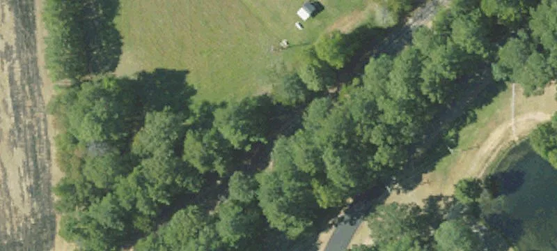 Brookhaven, MS 39601
