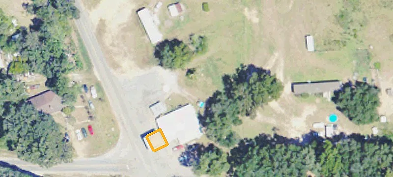 23010 Standard Cemetary Rd