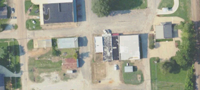 Houlka, MS 38850