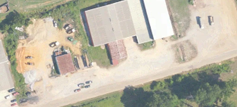 Vardaman, MS 38878