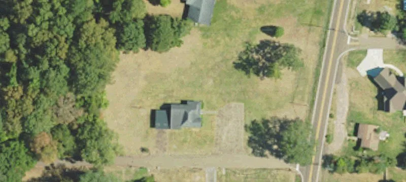 Tylertown, MS 39667