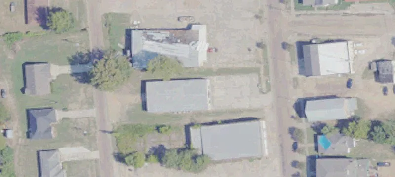 309 Hayden St