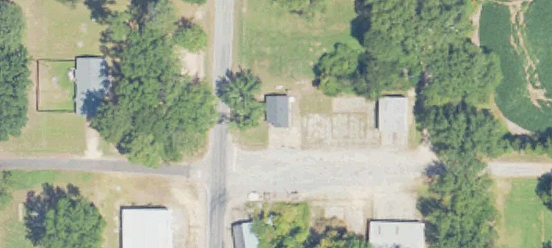 18 Lee Rd