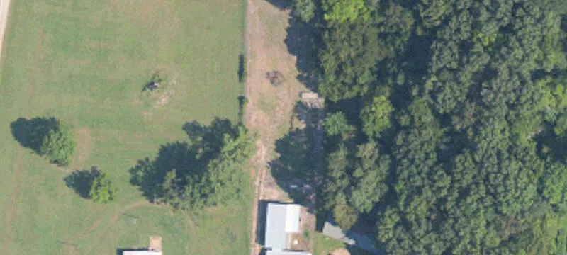 29155 Hwy 50th E